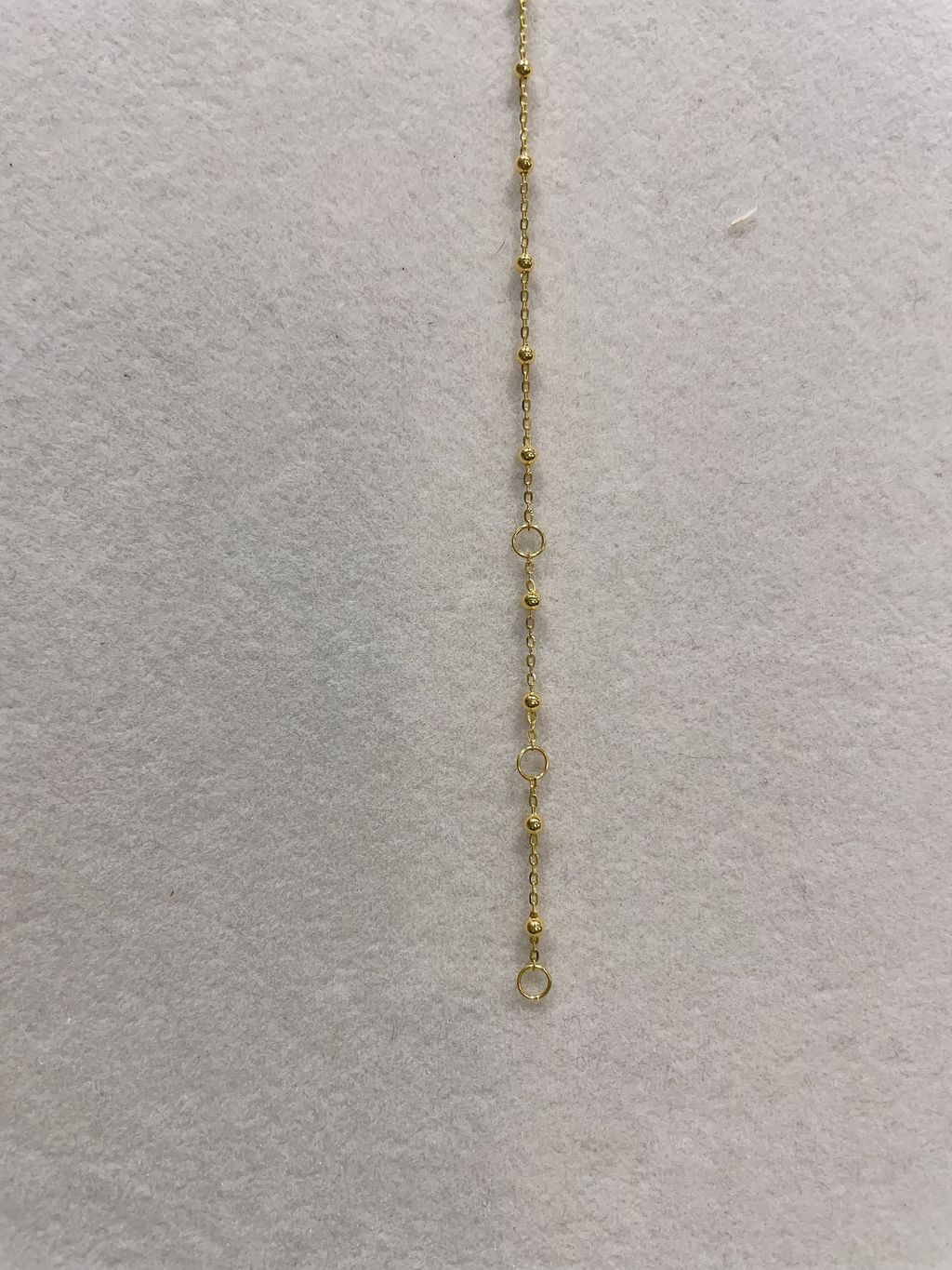 image_3913EBD1-0EAB-4A78-AD47-B593393B40A0_1763035574