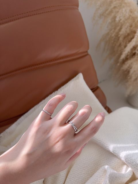 image_E0E23C49-EC76-4807-A391-F20F85871475_1763116535