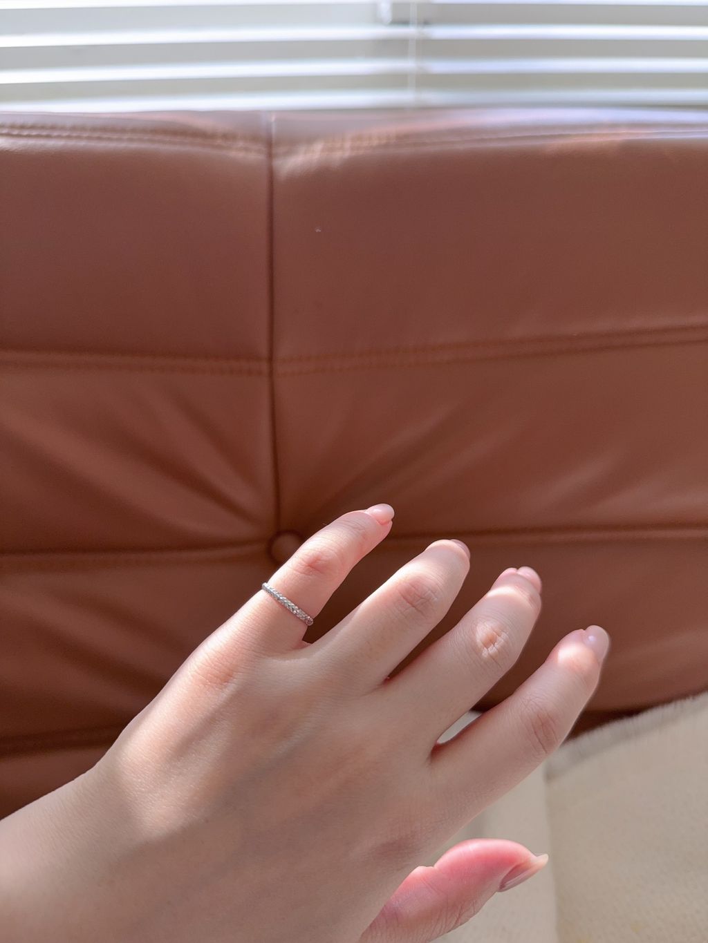 image_8D33E34D-298A-4AD9-993A-8AFC9094478C_1763116536