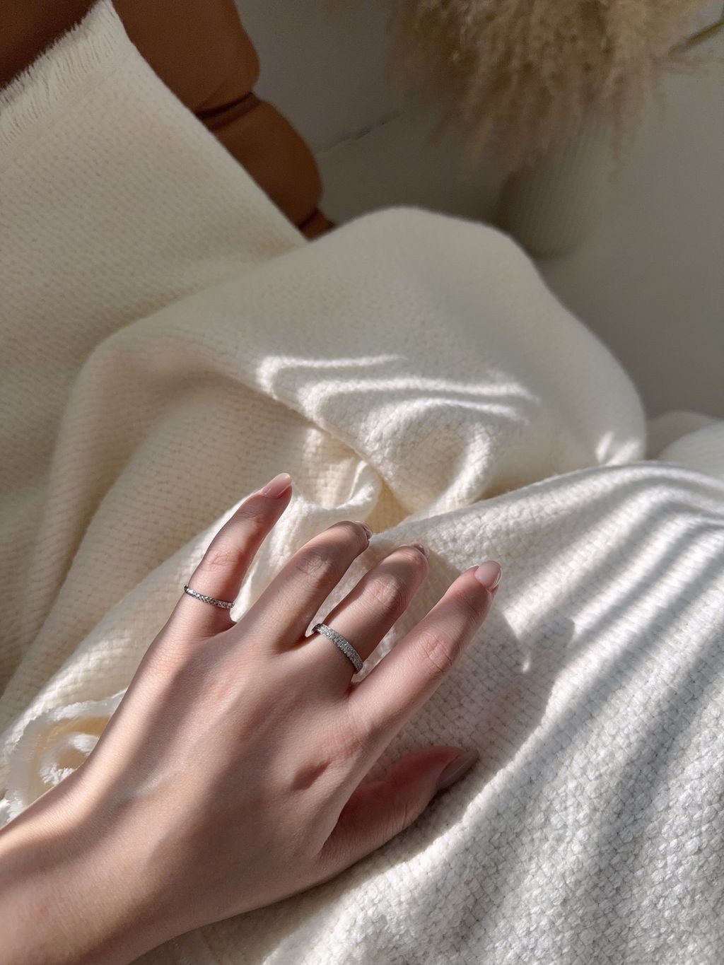 image_08ED8D3F-9F28-4F66-A675-50413F8F6D76_1763116536