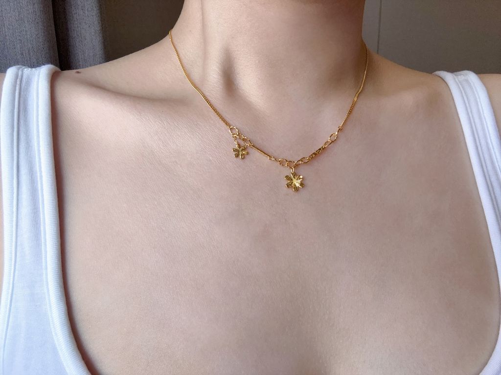 image_02236104-983F-4D8B-B5D0-0AC65A17B9ED_1763196241