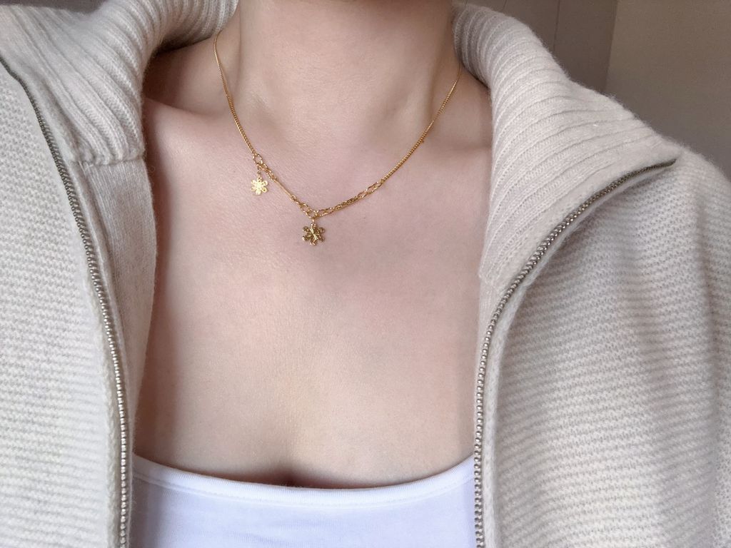 image_CCF9F076-B867-4E49-A79F-614A6E4B24F1_1763196241