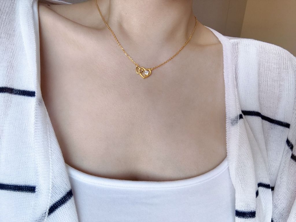 image_E183790B-45C5-4E8A-8259-E7EFA27B477E_1763210442