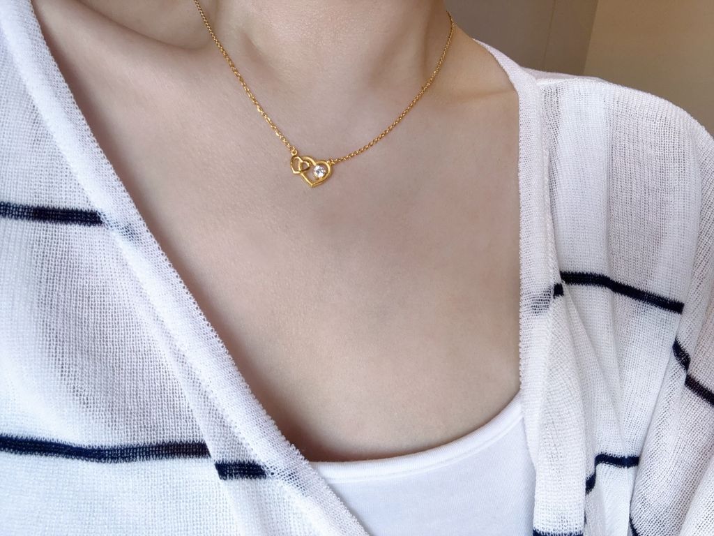 image_E9F1F7C2-7F3E-414A-A17E-A4E0374C9B01_1763210442