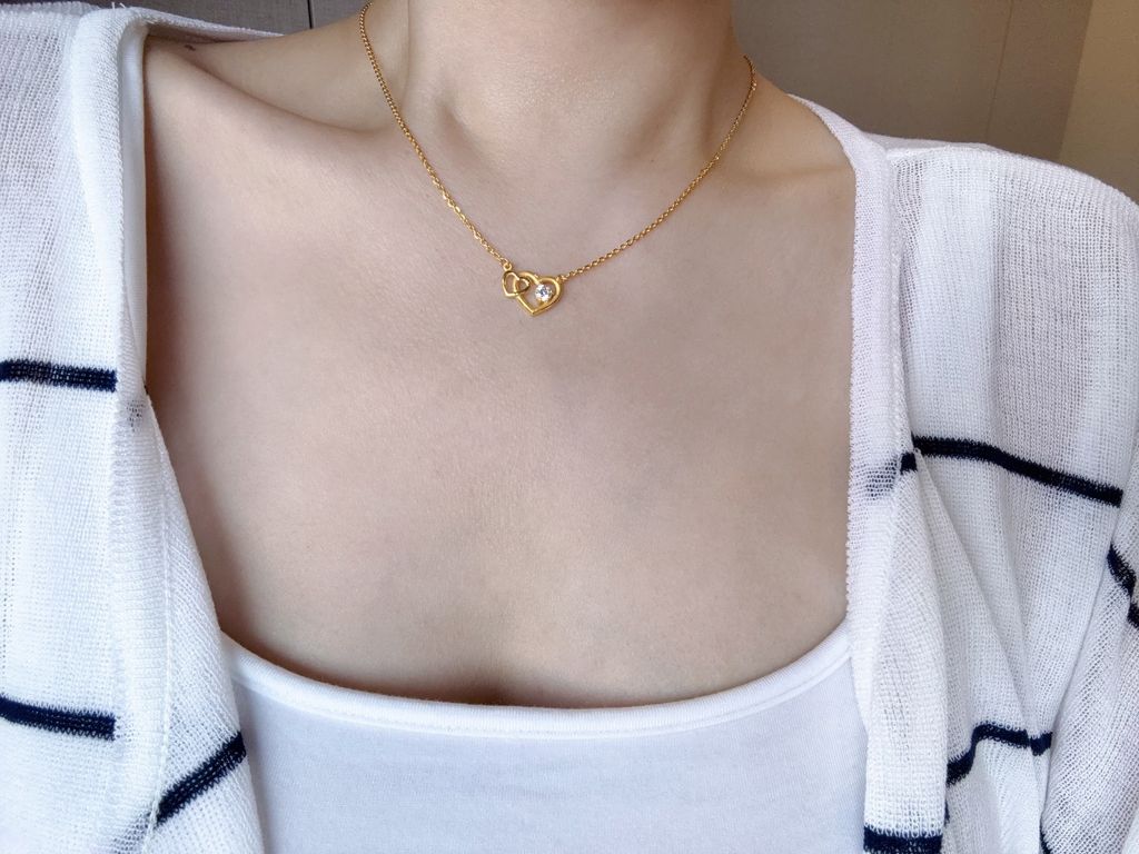 image_A47DD17A-3BC0-4C0E-8D31-D1EF18722C47_1763210442