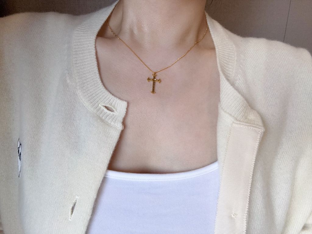 image_6999F0A6-1066-4252-82FD-2FD2CCF6316F_1763211030