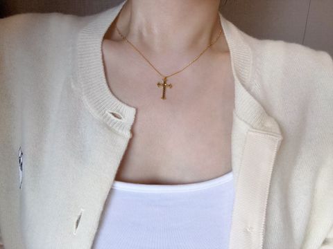 image_6999F0A6-1066-4252-82FD-2FD2CCF6316F_1763211030