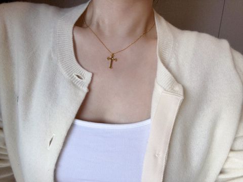 image_2D068820-0A68-42AC-AEAF-77B045CD4F86_1763211030