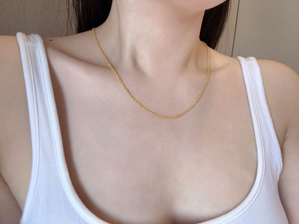 image_E91F1D9D-44E4-490B-8D09-C4C0641D0DC3_1763211167