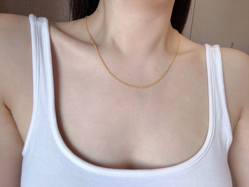 image_295EA633-3C5B-4491-81FA-29C758C55B02_1763211167