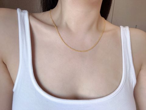 image_295EA633-3C5B-4491-81FA-29C758C55B02_1763211167