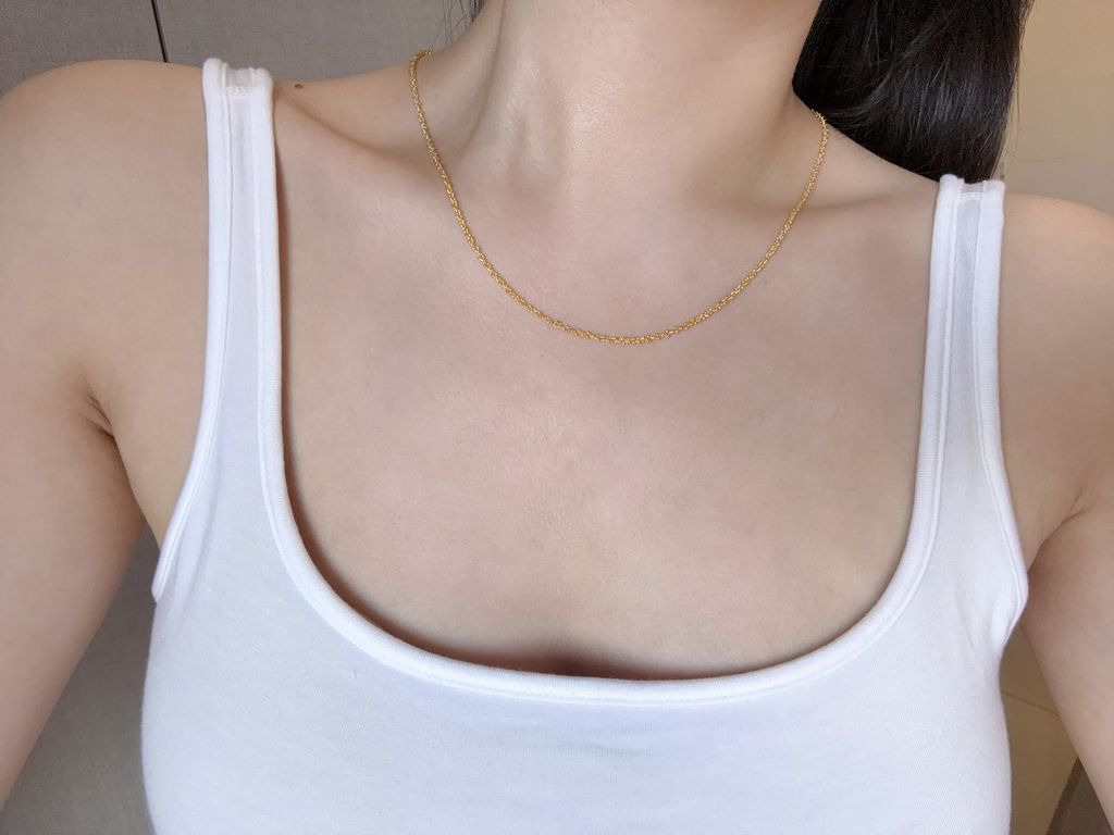 image_3DDA00AD-F2B7-4B78-B886-BB82B7B82229_1763211167