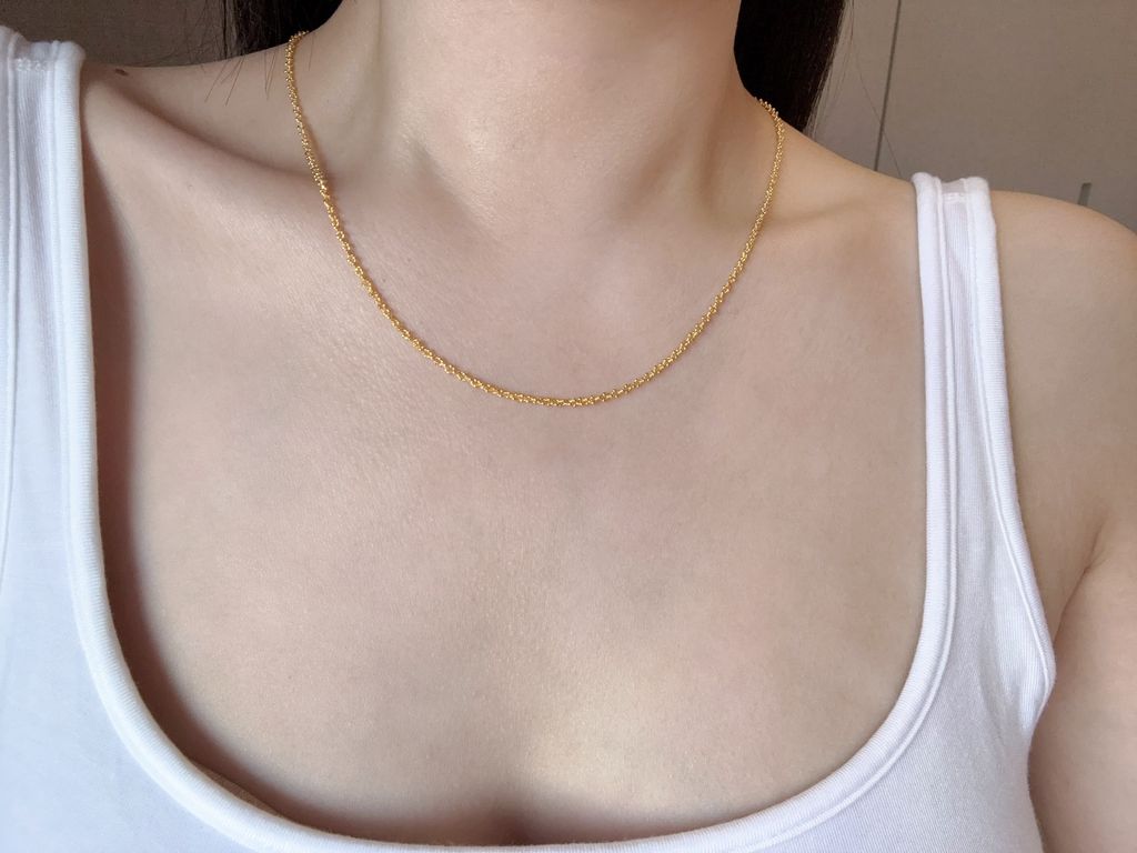 image_50F88F8F-2D0F-4395-9309-59337971E4C9_1763211167