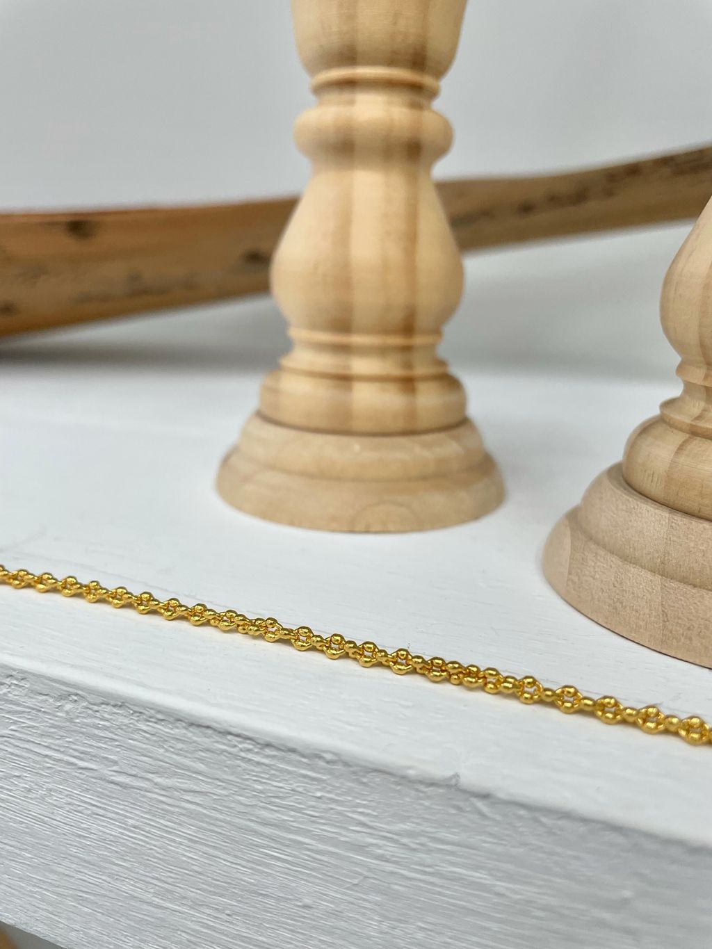 image_BD52520B-9D10-4ED3-8A70-043D9B96A4D7_1763211679