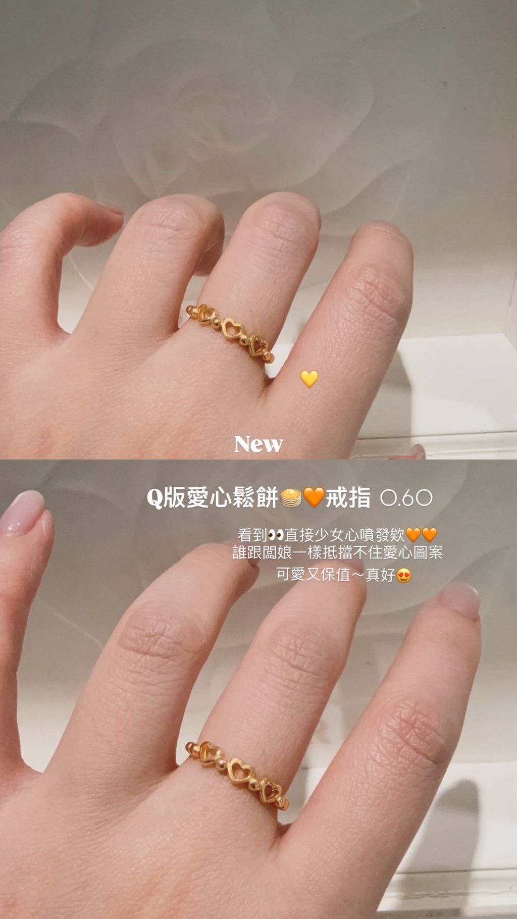 image_3F41361F-F169-4D8A-B82B-3FE51E8DE924_1763441940