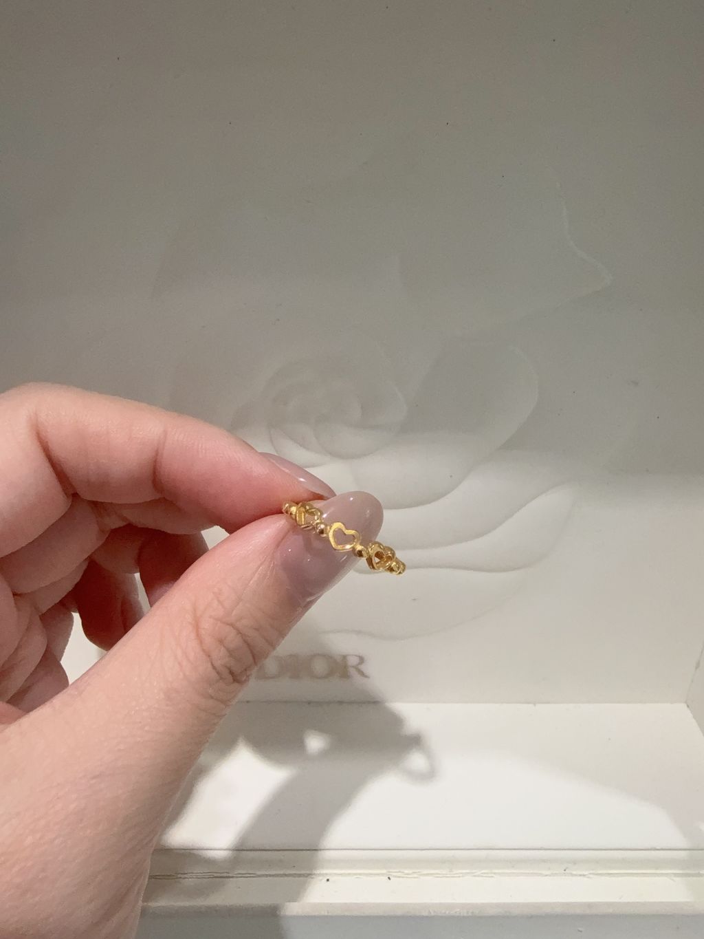 image_ACD62E58-9F6A-4E35-AB1C-6C679918637E_1763441940