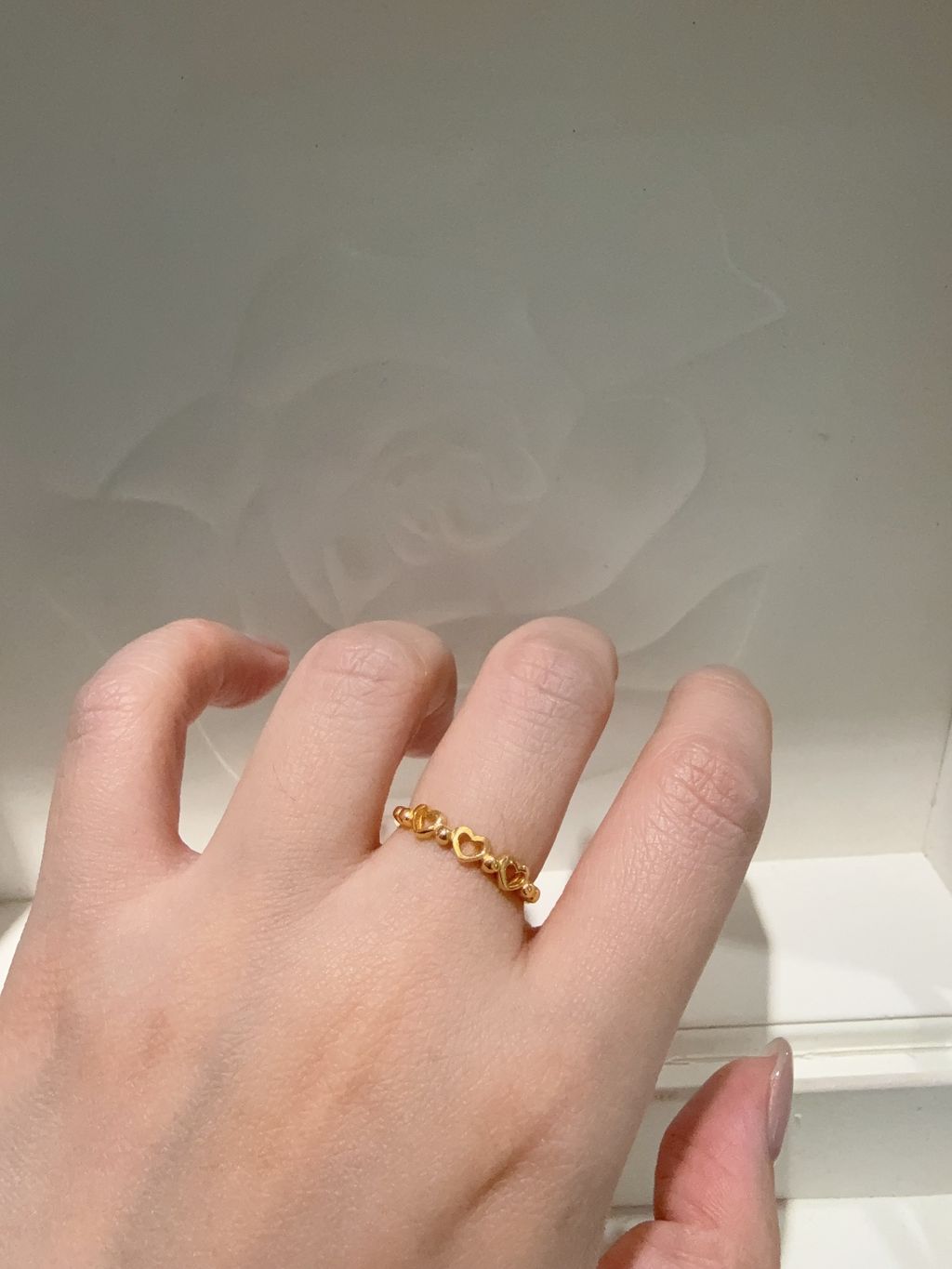 image_32FB6DA0-9668-4057-8685-11CE168937A6_1763441941