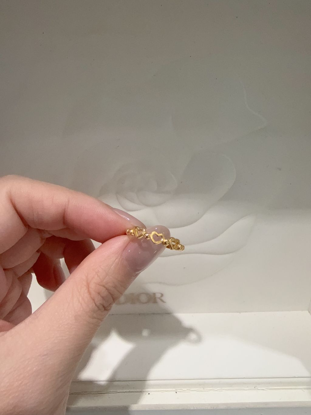 image_EF825753-D49A-41D0-BC67-4DCCF149E3F5_1763441941