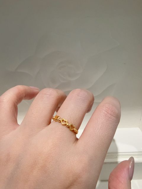 image_AF7EA5BF-0FFD-46E2-B36B-7C57BB49FA59_1763441941