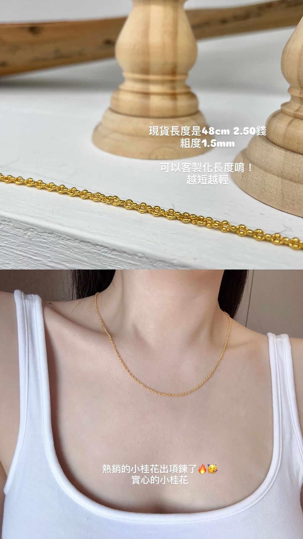 image_9A455AFA-08D7-4A5A-85FF-4C9E92226CEC_1763609736