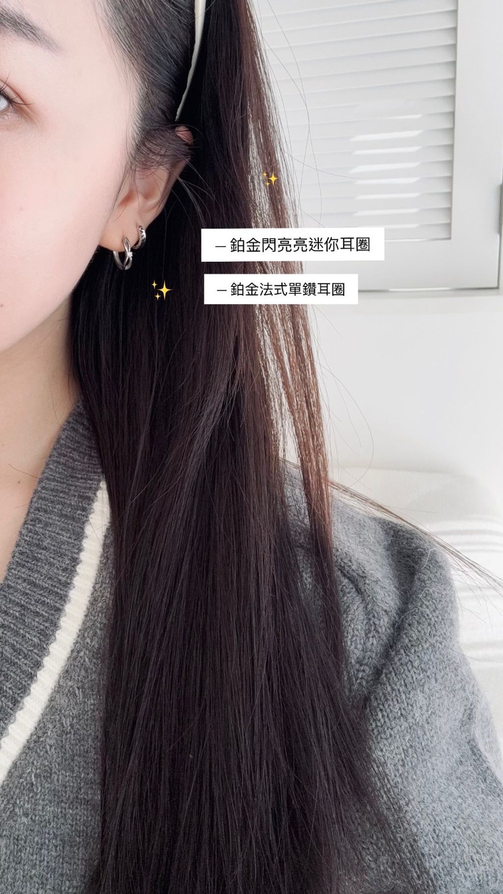 image_5CE4F536-D545-4F68-91E8-DC887270AF38_1765164126