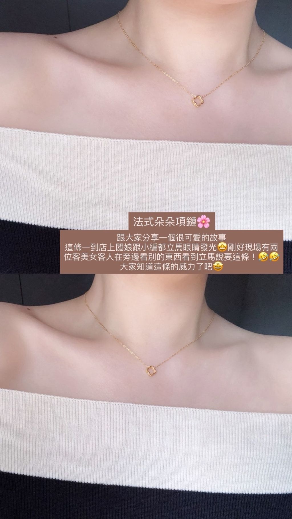 image_B8373078-E6C2-4641-9309-E090A9BC5C44_1765166106