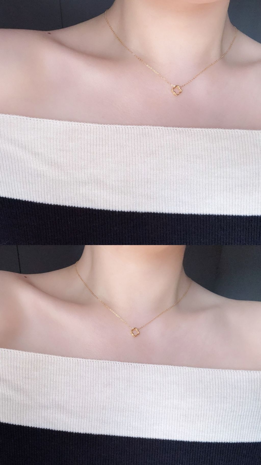 image_5A268423-C9FA-499B-AA15-A4B58D5C9D89_1765249010