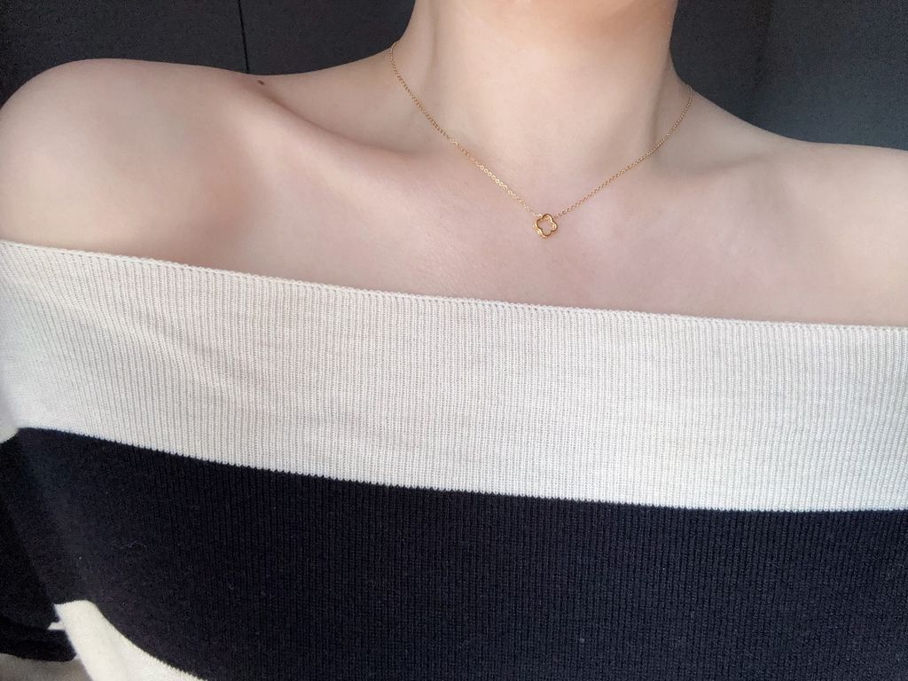 image_442AA726-D011-4D5A-82EE-7EF52B9864D8_1765249010