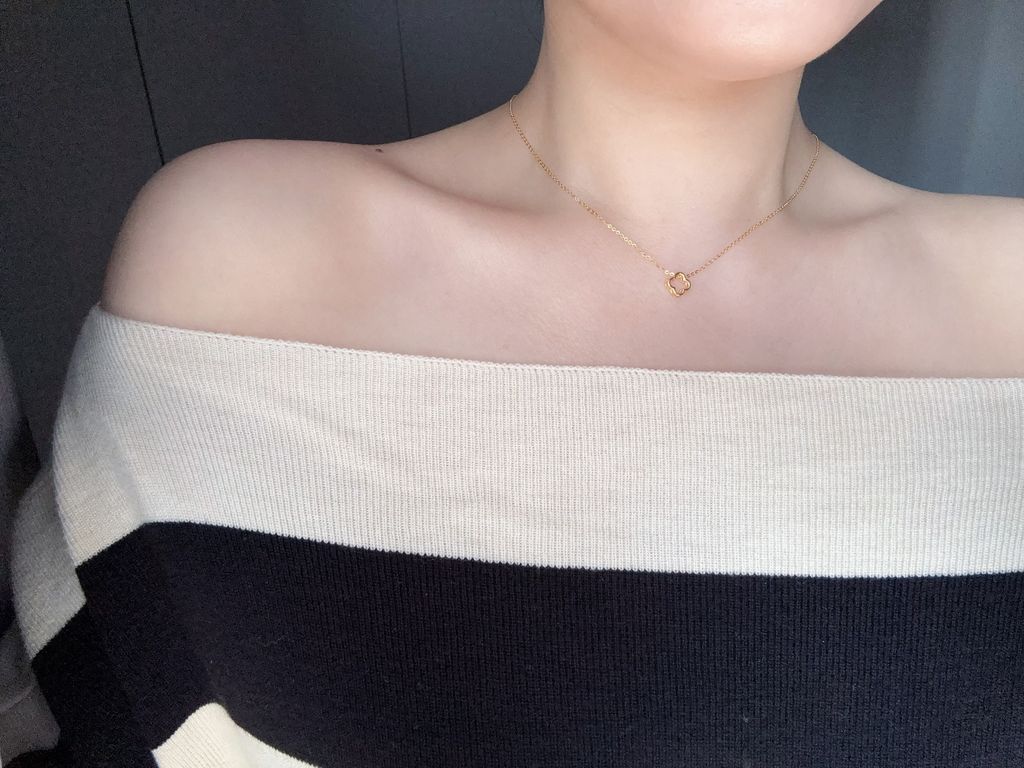 image_D9523688-FEF7-45AA-B994-0D112021EB5D_1765249010