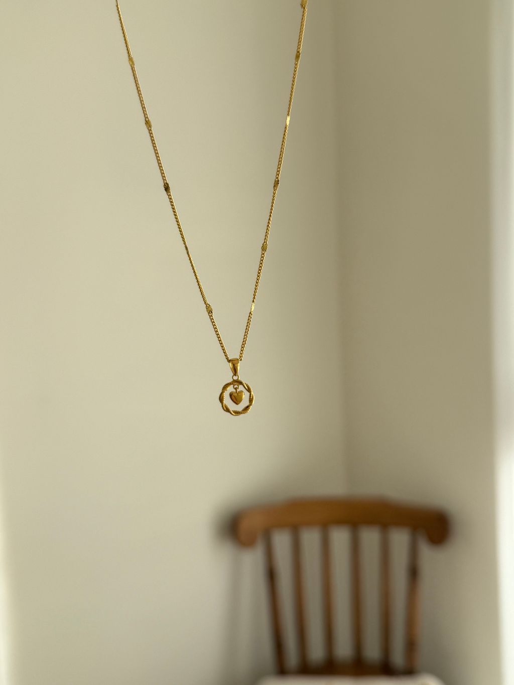 image_B3FCEFA3-A80D-497D-BA3D-05F33CA61840_1765249431