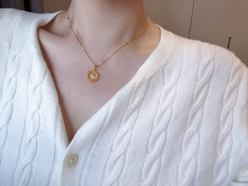 image_D1374831-6FE1-450C-A2E3-9274473DF3F8_1765250112