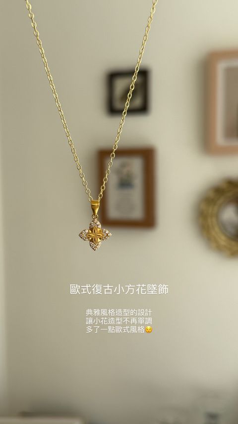 image_F4DADAD8-C2DB-46E5-B5FB-2A6E1846AA59_1765250995