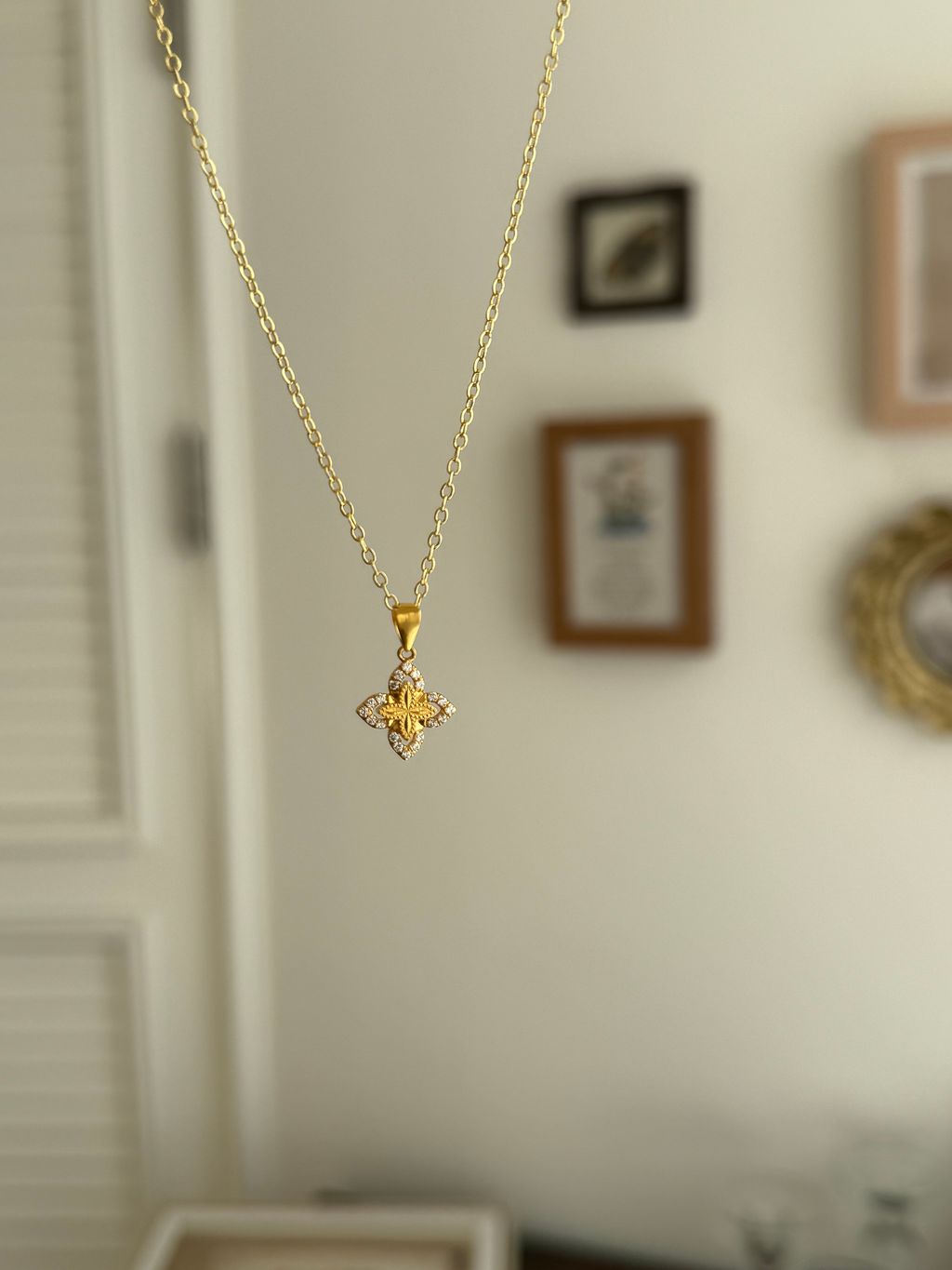 image_49146C7F-16CC-4E44-B90B-7C7A807C1D10_1765250995