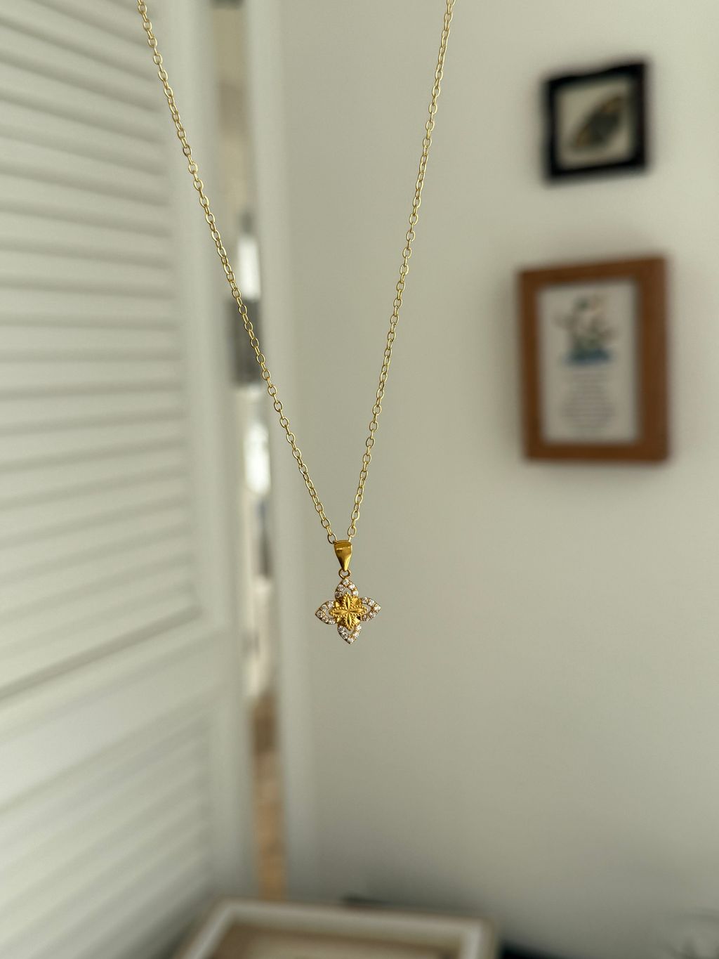 image_3BC20698-C597-4C95-9BE0-0E26612371D1_1765250995