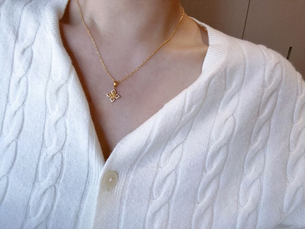 image_B2A6B516-CE9B-4F5C-8ACD-7AB8D8FCB4A7_1765250995