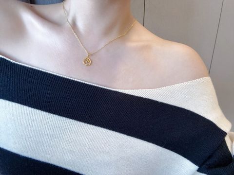 image_98B405E7-998F-4169-A142-44E8D35F01FF_1765251216