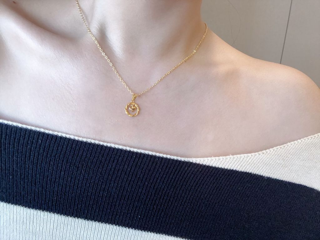 image_3AD1A174-2945-4854-99BD-EC30B641D57A_1765251216