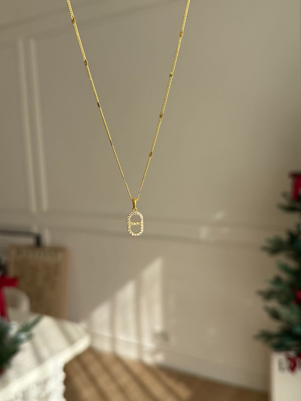 image_67DCA70F-5F82-4413-B362-2A32151EA174_1765251331