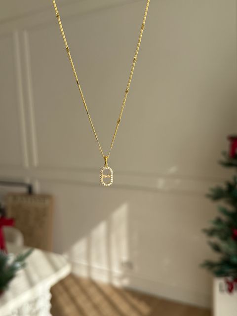 image_67DCA70F-5F82-4413-B362-2A32151EA174_1765251331