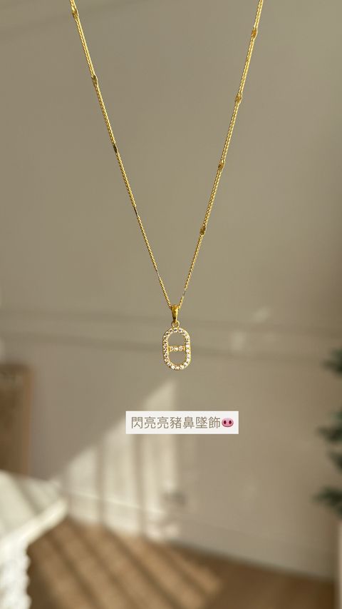 image_1785C383-AB07-449F-90FD-CB5B1A225477_1765251331