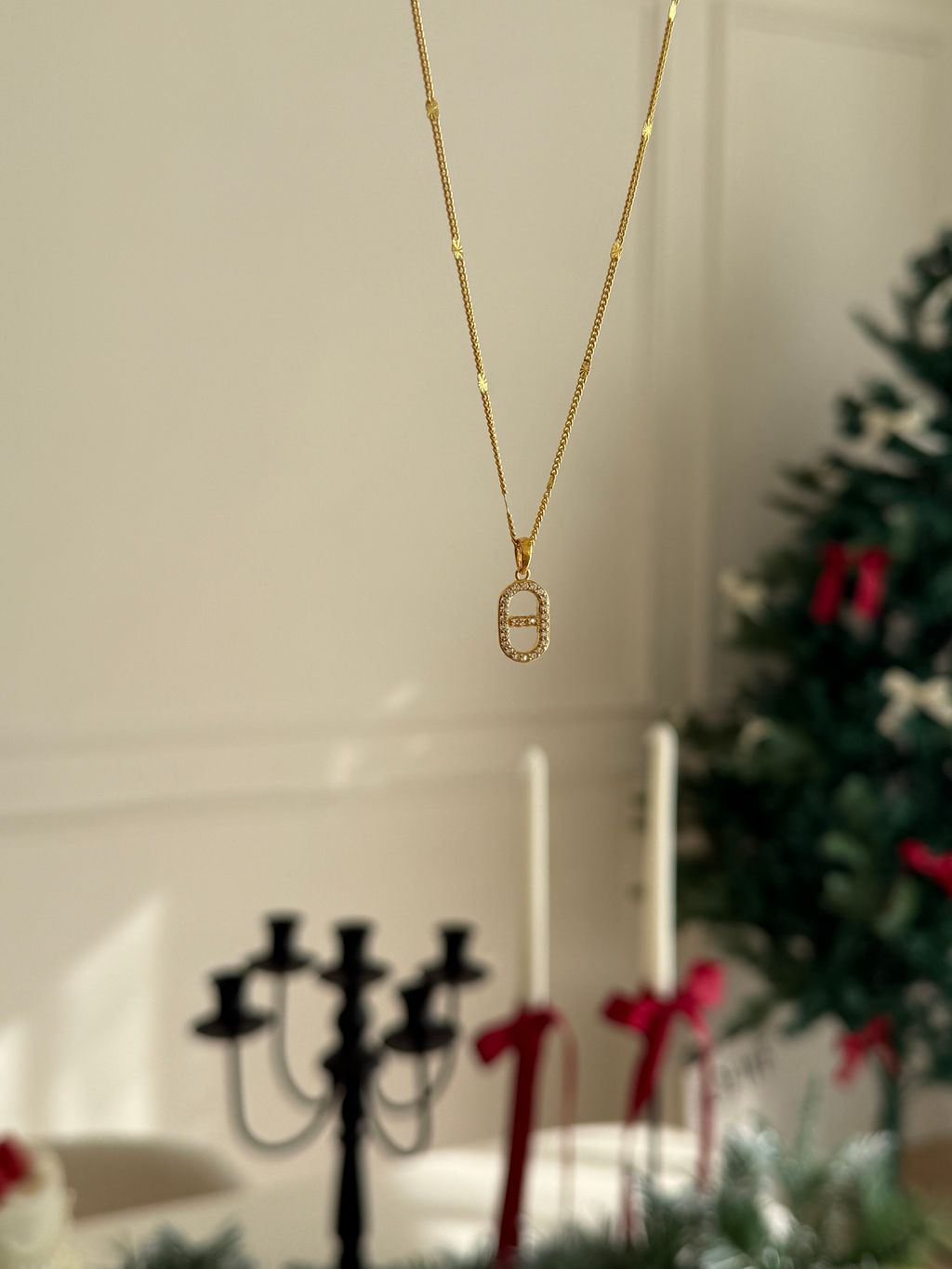 image_123C109A-FFB8-4B59-960C-2990085964CA_1765251331