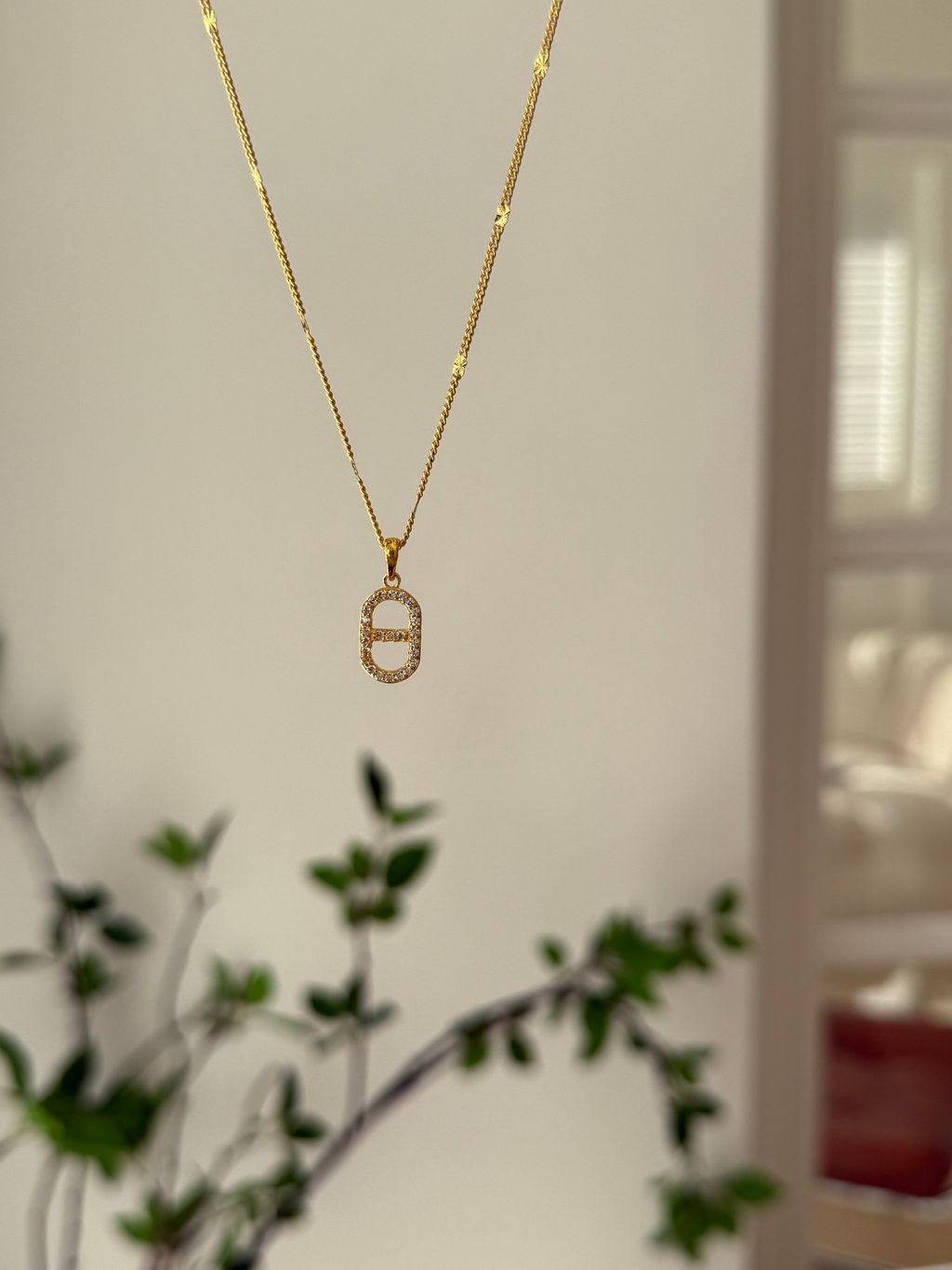 image_1150F7AE-7D8D-4973-9572-8AC656B784C6_1765251331