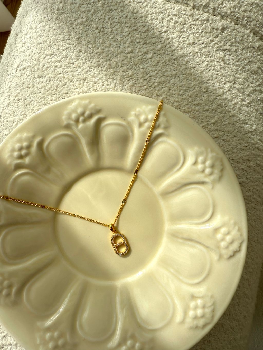 image_D2376D07-FA53-4BDE-B38D-CCC5E490636F_1765251331