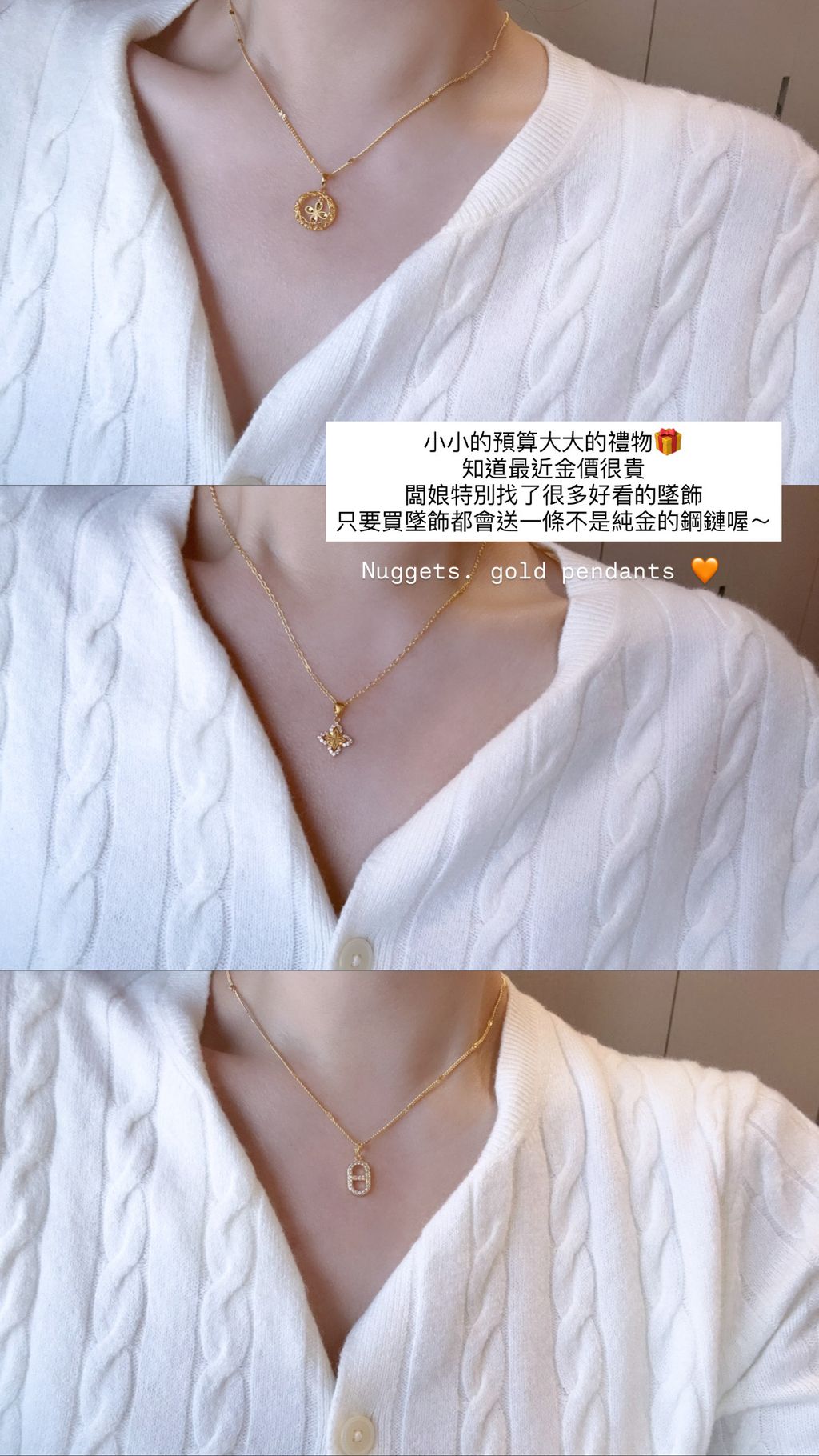 image_D649F58F-D767-4DDE-9E42-B1C2585B3AD7_1765251331