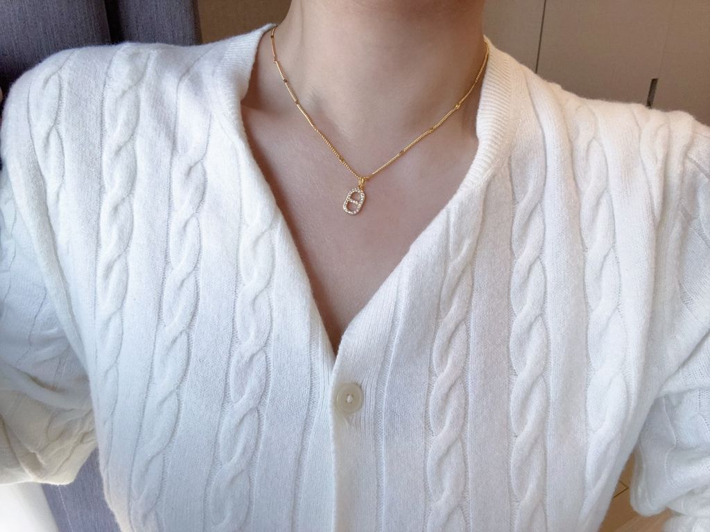 image_CA39B780-53AE-490C-8C59-60044F91C61C_1765251331