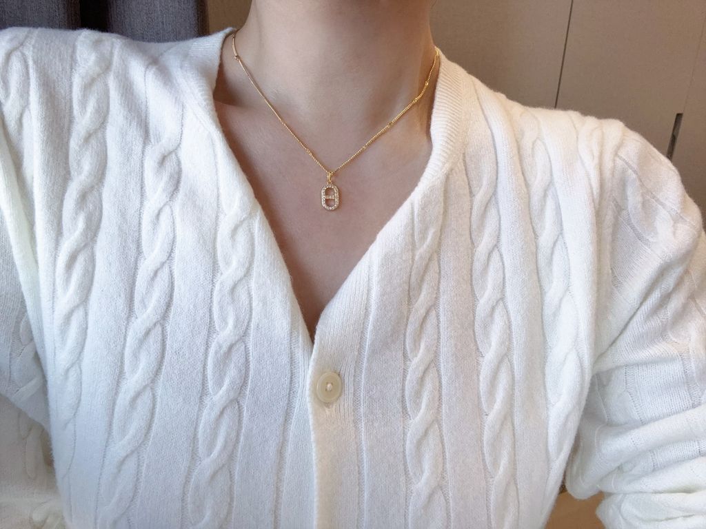 image_A1FC8DD9-F6AA-485B-BF66-1B819A572F90_1765251331