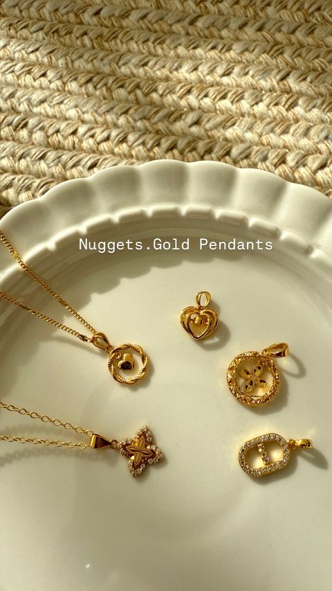 image_ADD46ABF-7EC5-47C7-8D7F-8F1F888266C9_1765251546