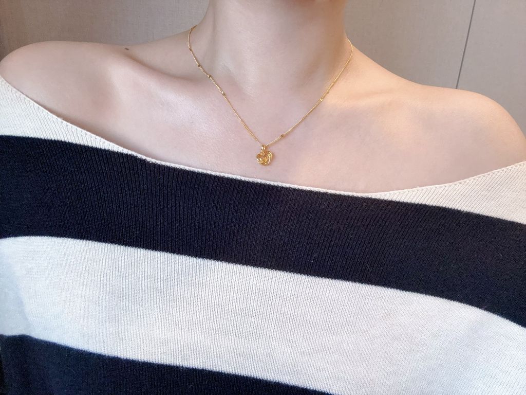 image_7AA4C18F-F9C5-4BA8-A3D7-922DAB83CA72_1765251546