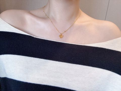 image_7AA4C18F-F9C5-4BA8-A3D7-922DAB83CA72_1765251546