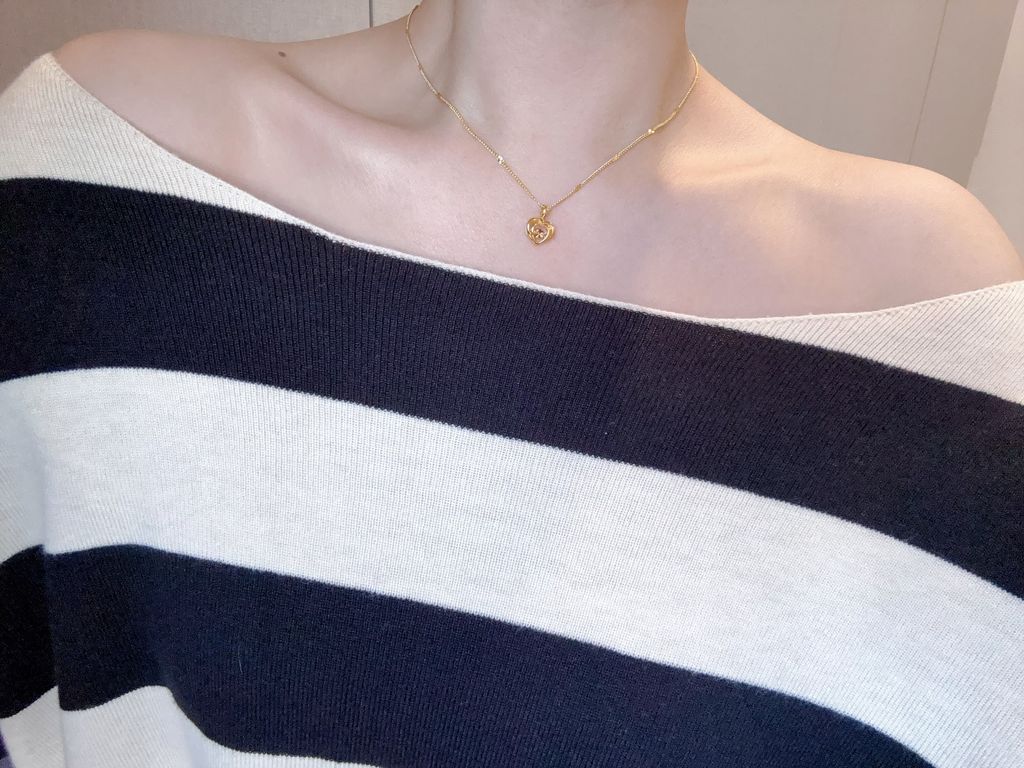 image_BEFAE74D-AA23-4BE7-AA38-35D32891B5B8_1765251546